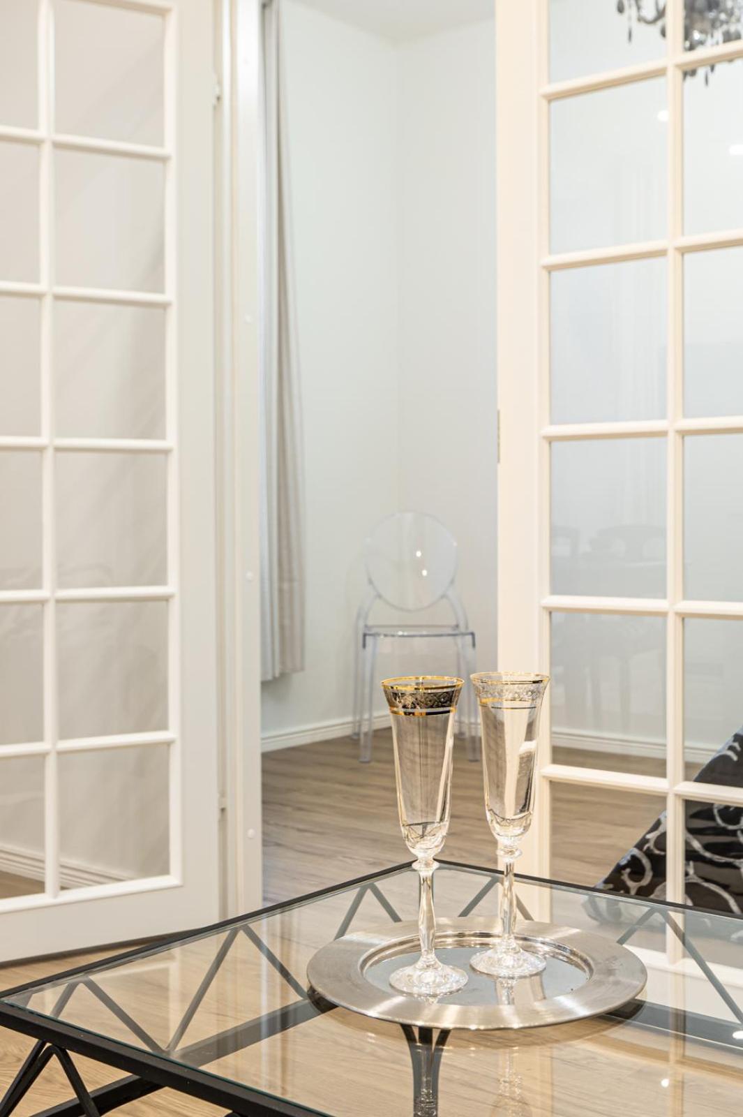 Cosy, Brand New Apartment In Best Area Ελσίνκι Εξωτερικό φωτογραφία